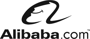 Alibaba