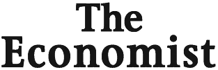 The Economist