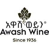 Awash