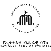 National Bank of Ethiopia