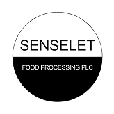 Senselet Foods