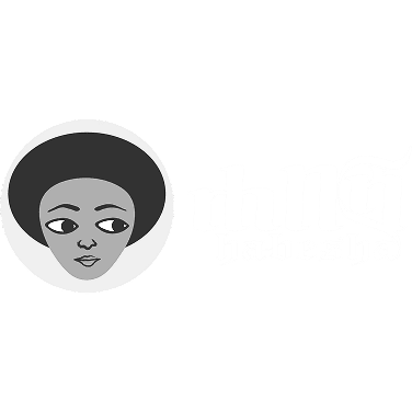 Habesha