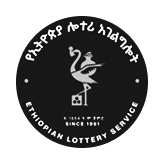 Ethiopian Lottery Service