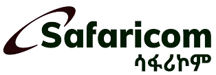 Safaricom Ethiopia