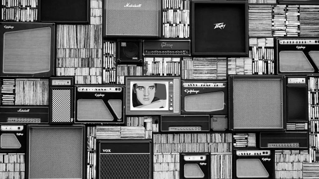 Radio Advertisement Services in Addis Ababa | Ethiopia