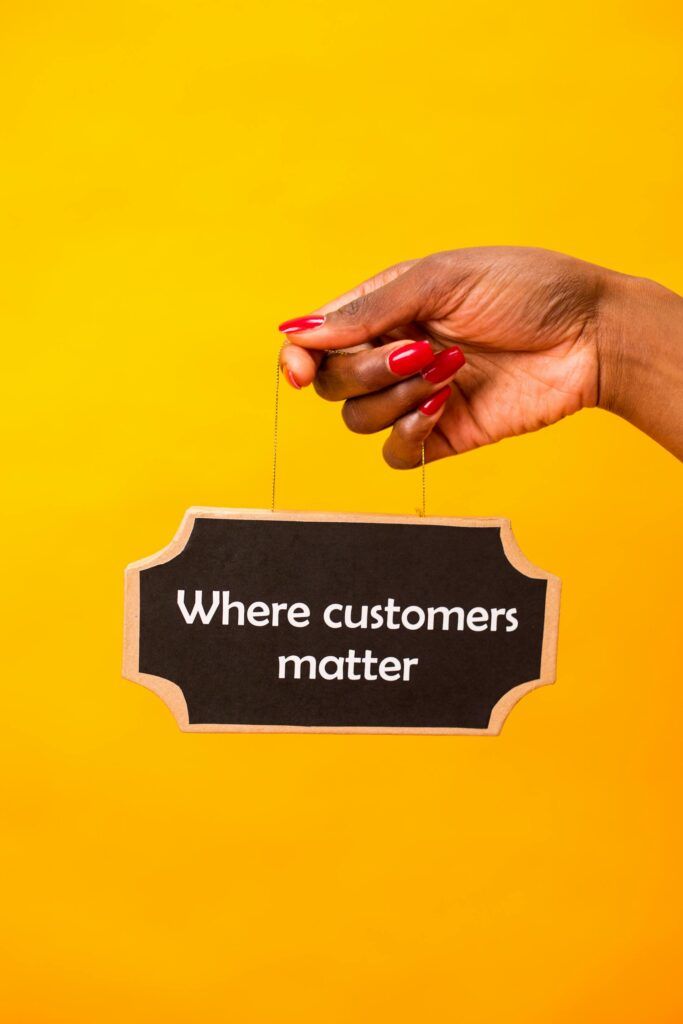 Brand Identity Agencies in Addis Ababa| Ethiopia