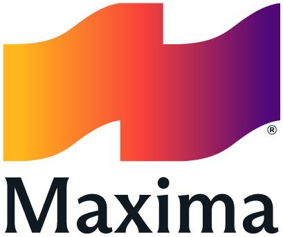 Maxima Events