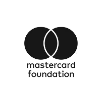 Mastercard Foundation