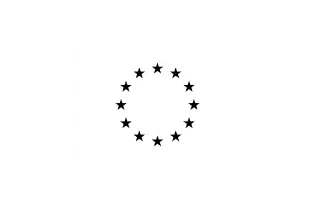 EU