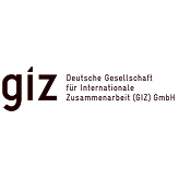 GIZ