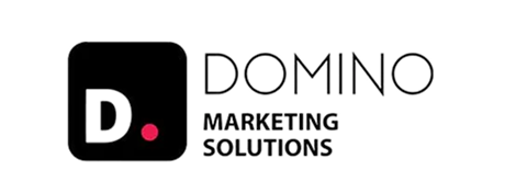 Domino Marketing Solution