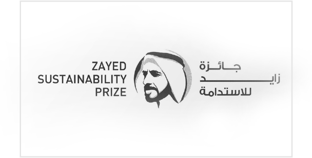 Zayed