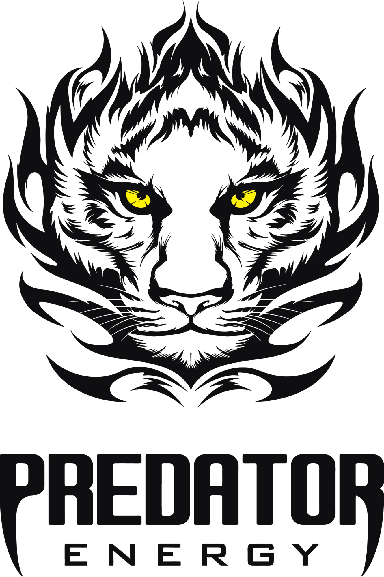 Predator