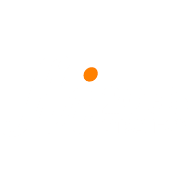 Fti