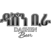 Dashen Beer