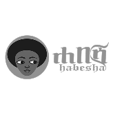 Habesha