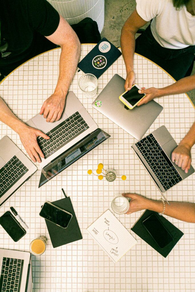 Influencer and Affiliate Marketing in Ethiopia: A Complete Guide