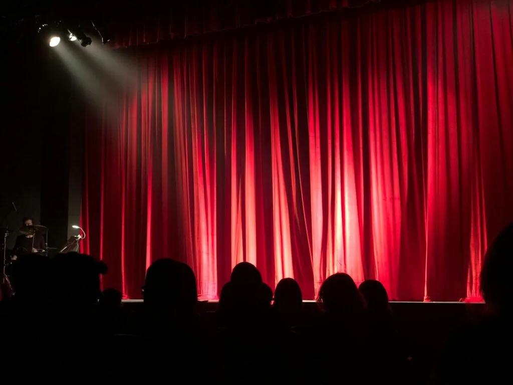 Talk Shows in Addis Ababa| Ethiopia
