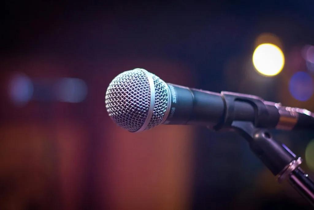 Media Relations Training | Media Relation Companies in Addis Ababa and Ethiopia
