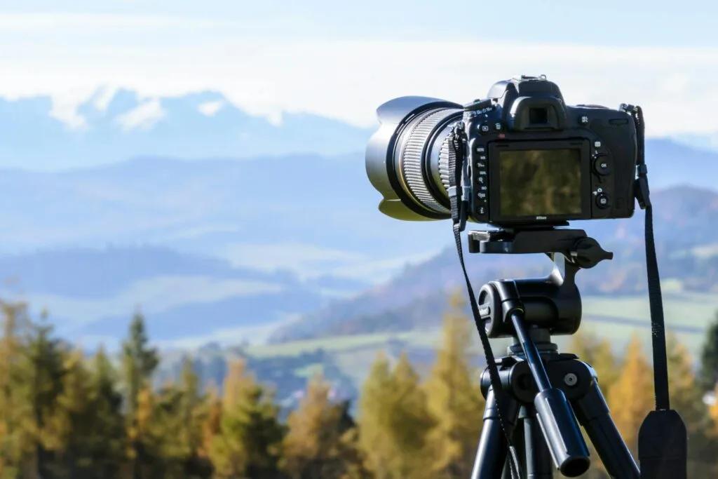 Best Photography in Addis Ababa| Ethiopia – Spotlight Leading the Visual Revolution