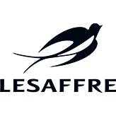 Lesaffre
