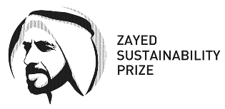 Zayed