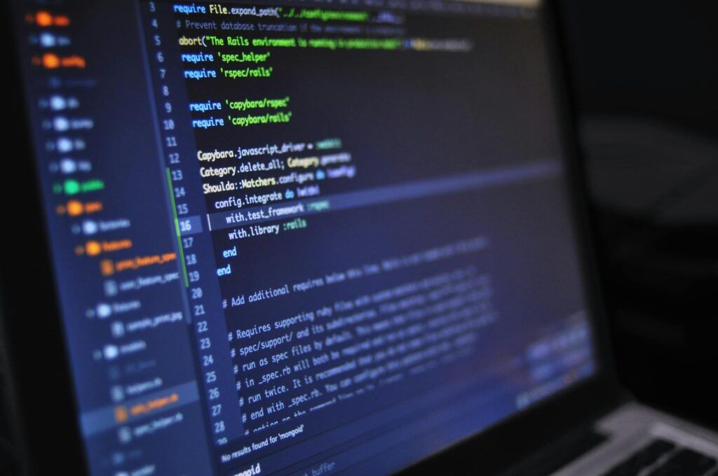 Best Website Developers in Addis Ababa | Web Design & Development Company in Ethiopia