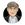 Daren