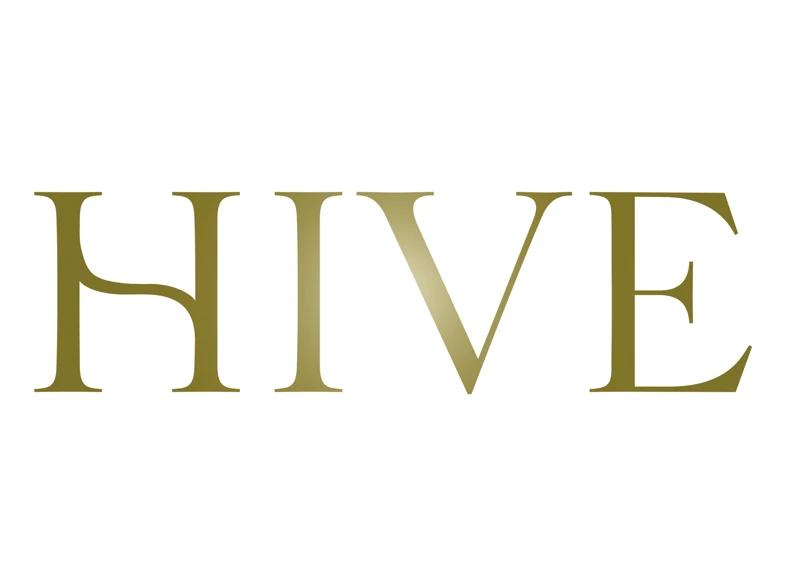 Hive