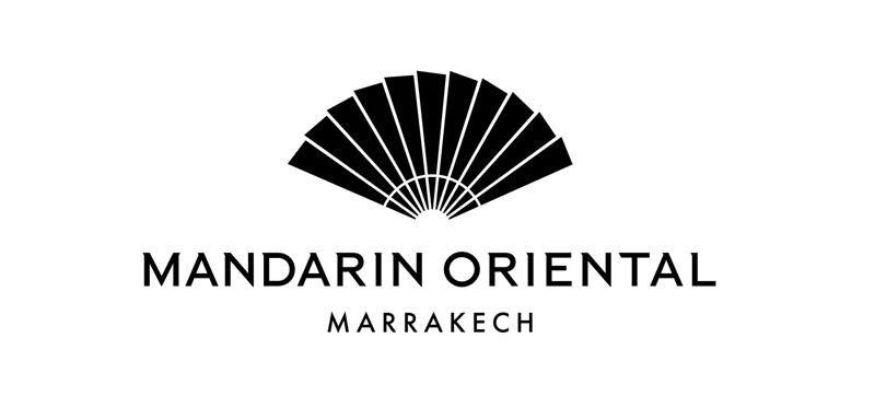Mandarin Oriental
