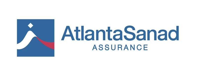 Atlanta Sanad