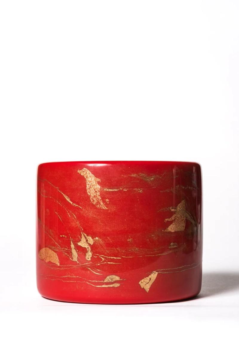 Or Candle