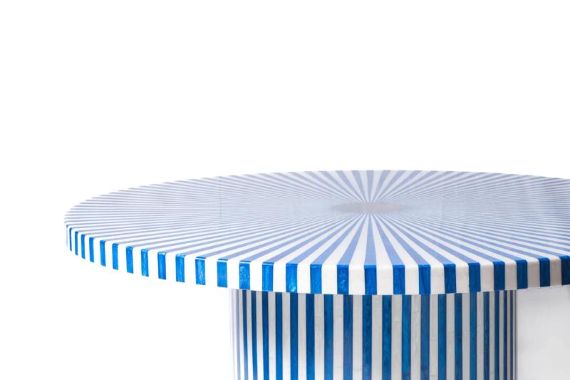 Lyn Dining Table