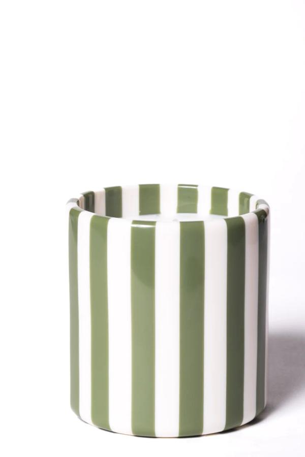 Lyn Candle
