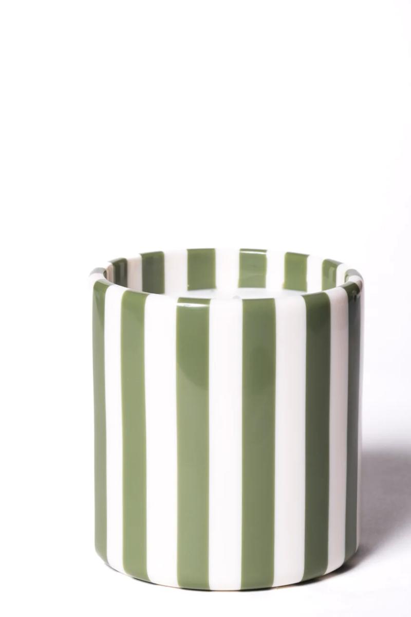 Lyn Candle
