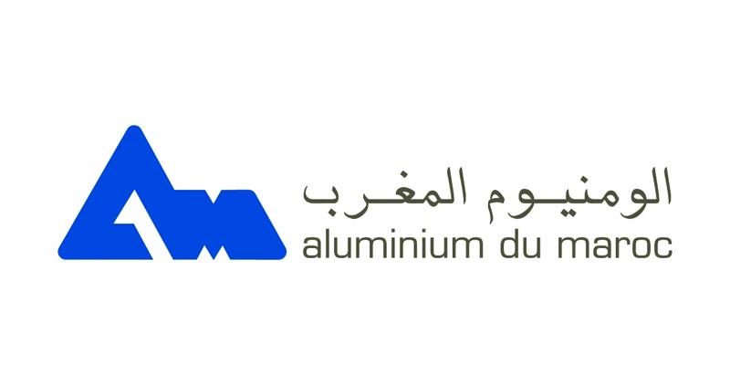 Alm