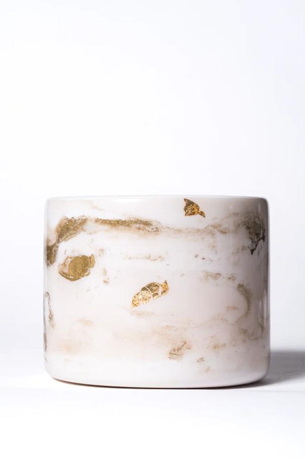 Or Candle