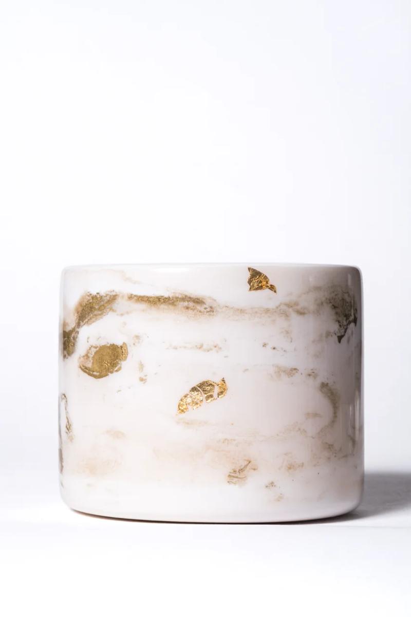 Or Candle