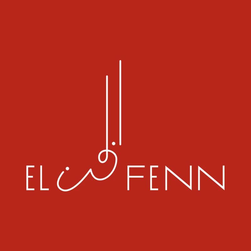 Elfen