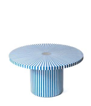 Aterio Home | Image for 'Lyn Dining Table' product
