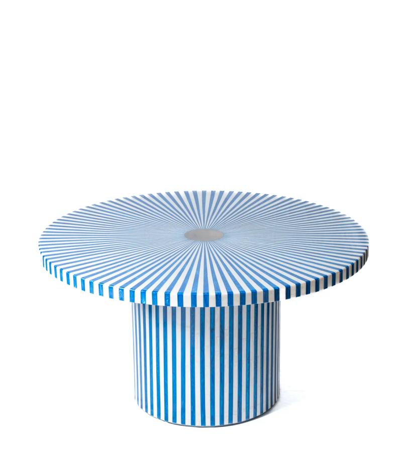 Lyn Dining Table