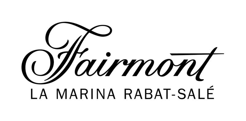 Fairmont