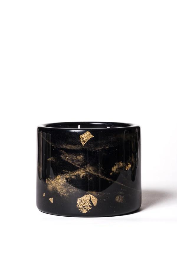 Or Candle