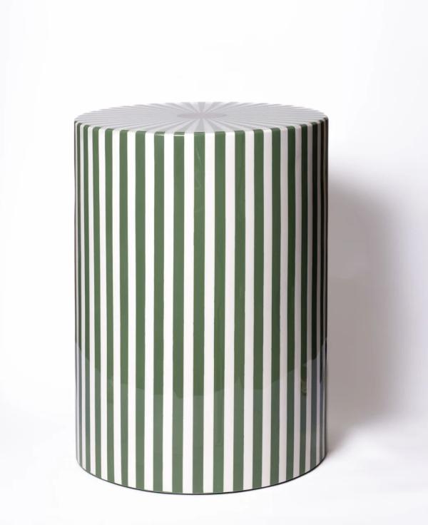 Lyn Side Table