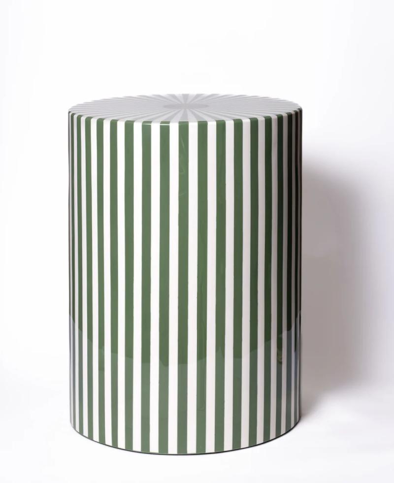 Lyn Side Table