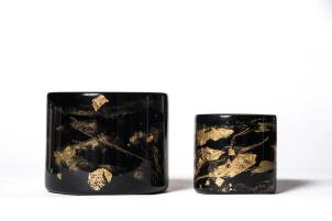 Aterio Home | Image for 'Or Candle' product
