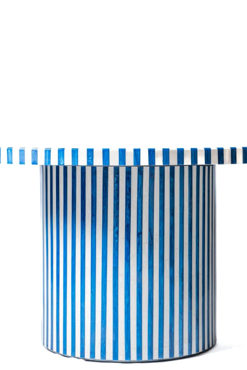 Lyn Dining Table