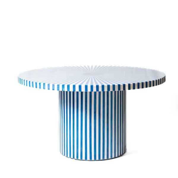 Lyn Dining Table