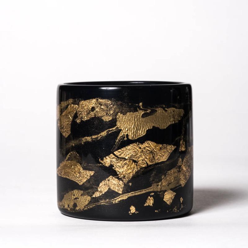 Or Candle