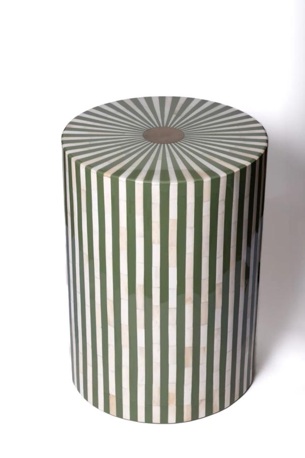 Lyn Side Table